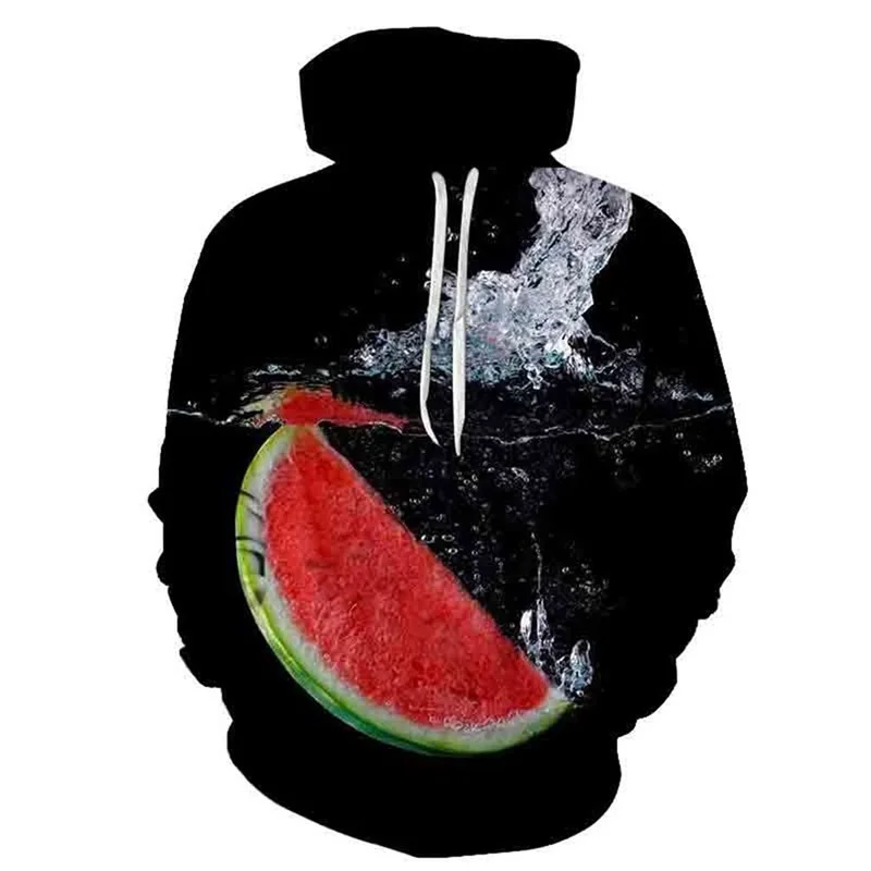 Hoodie-PZM11899