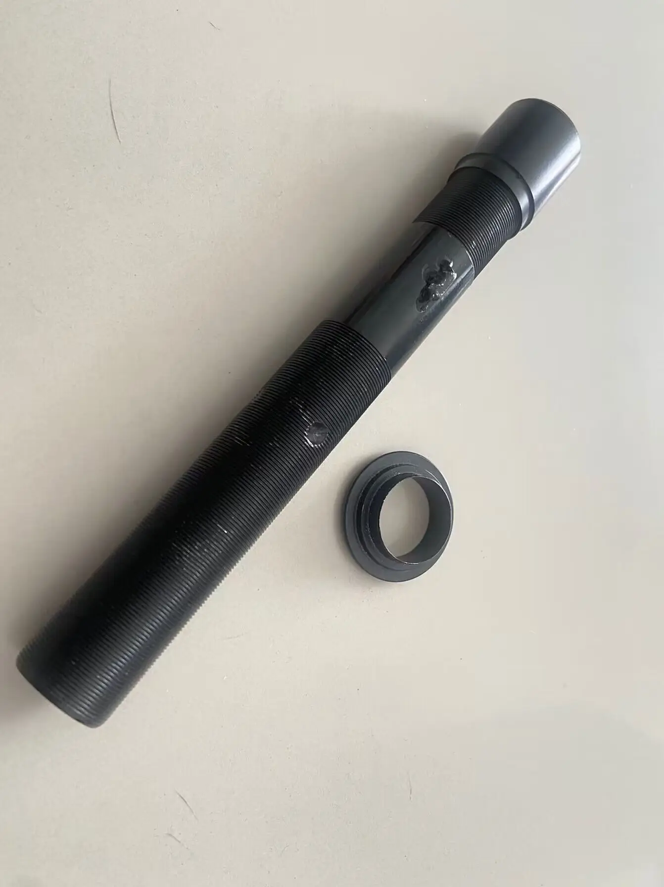 spare parts for speedway mini4 /ruima mini4 pro