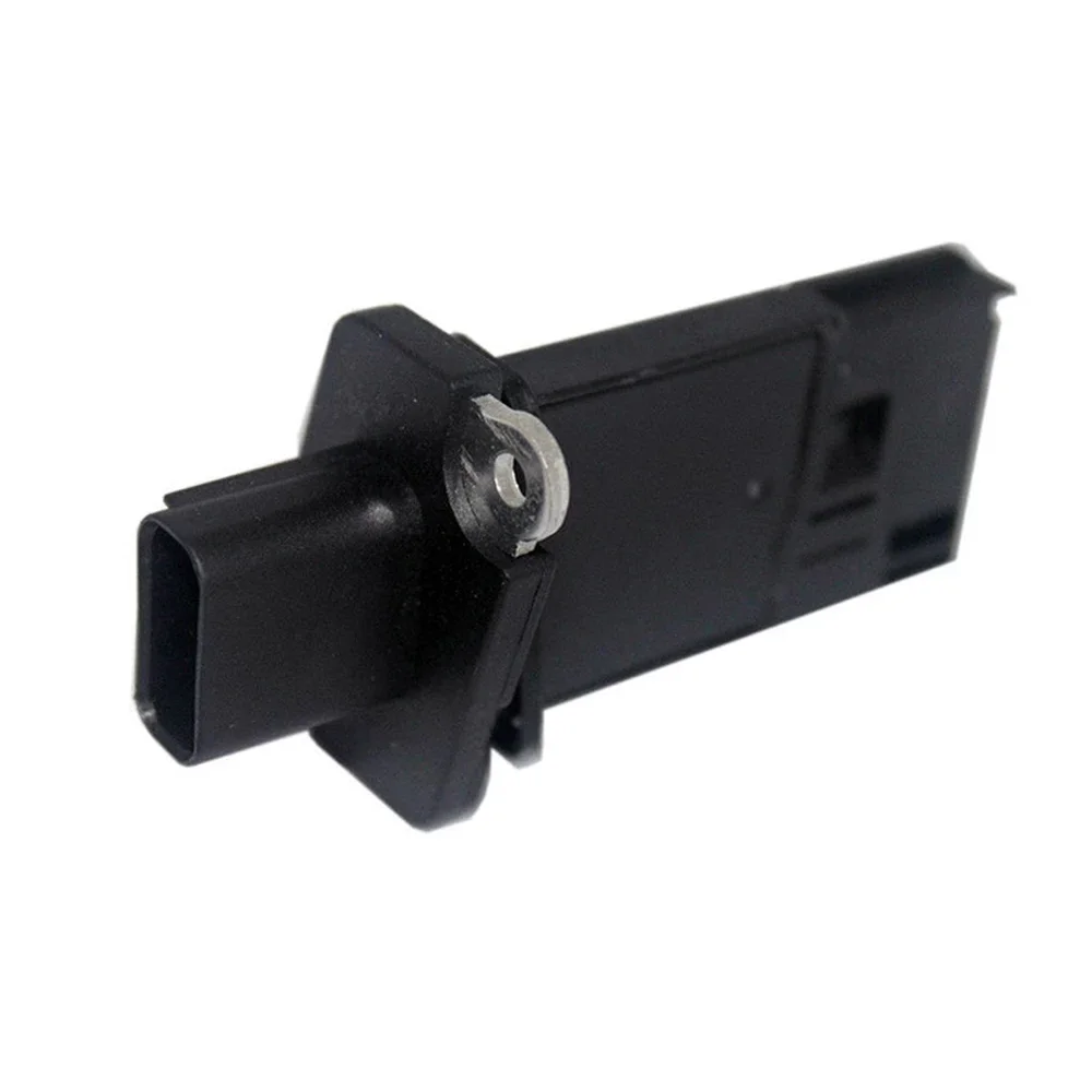 9658127480 for Ford Citroen Fiat Land Rover Volvo AFH70M54 9657127480 MHK501040 MAF Mass Air Flow Sensor Meter