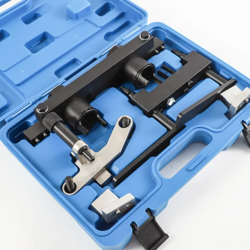 Engine Timing Tool Kit Suitable For Cadillac CT6 Buick GL8 LaCrosse Malibu 2.0T LSY LSH Engine Auto Repair Tools