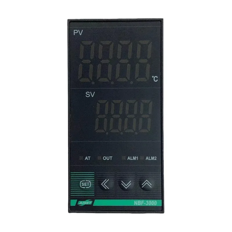 

AISET NBF-3000 Shanghai Yatai AISET Инструмент NBF-3421V NBF-3400V NBF-3411V