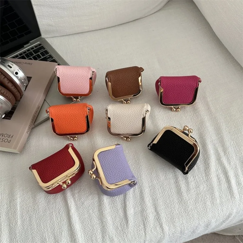 

Stunning Crossbody Campus Style Hot Sale Versatile Exquisite Ladies Handbag Female Bag Ideal For A Mountain Getaway Trip