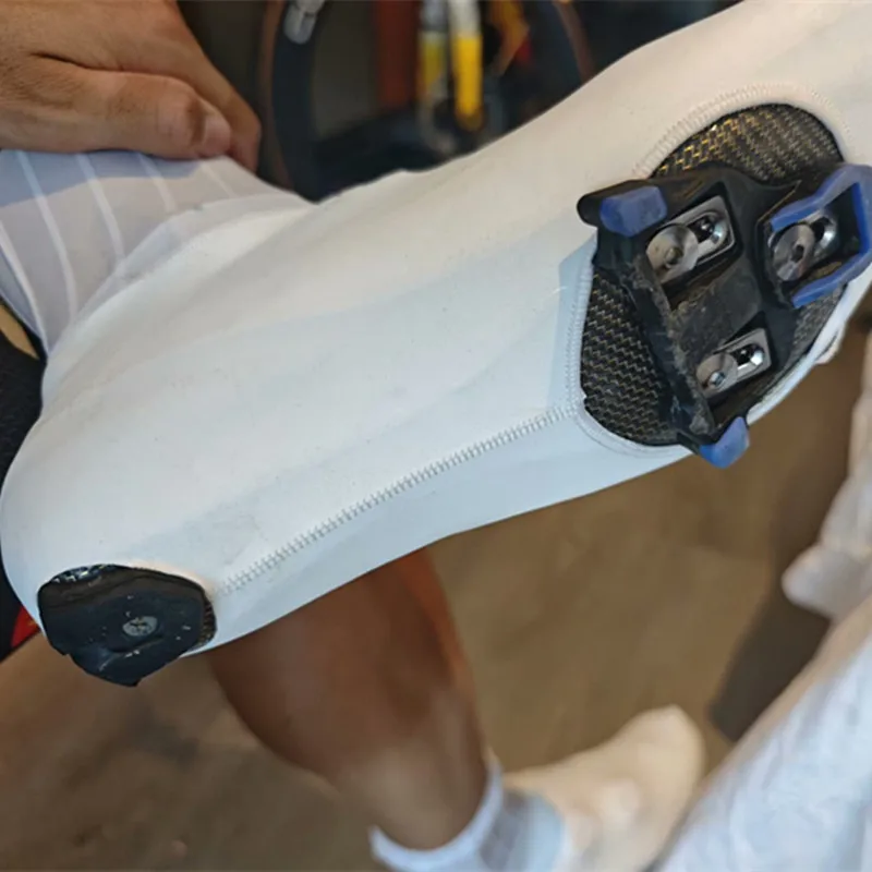 Thumbnail 4 - #16 Highest Rated Shoe Covers to Buy in 2026