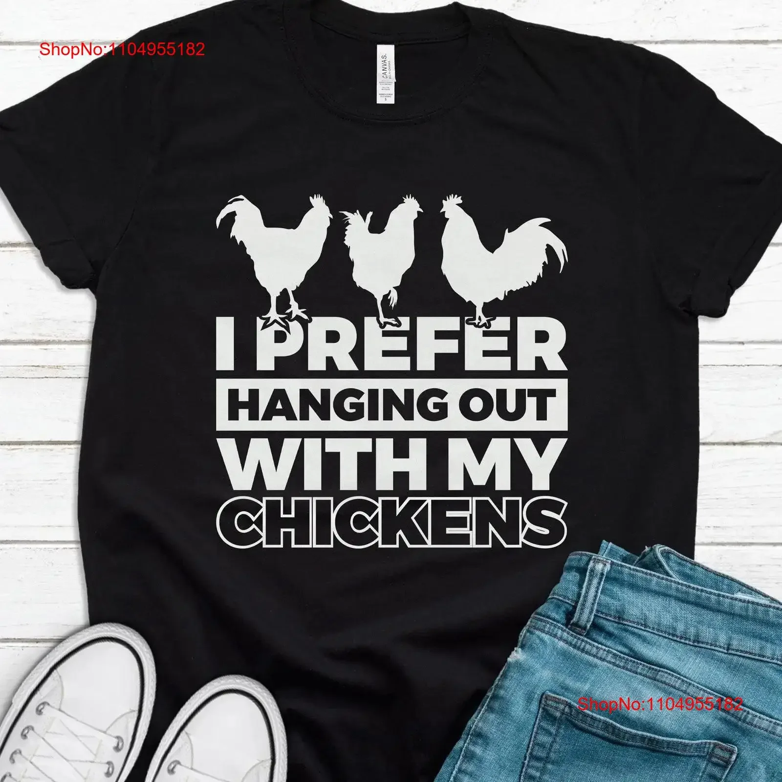 

Футболка Chicken Farm Coop Owner Farmer Lover T1375, винтажная, слегка, унисекс, мужская, повседневная, модная, удобная