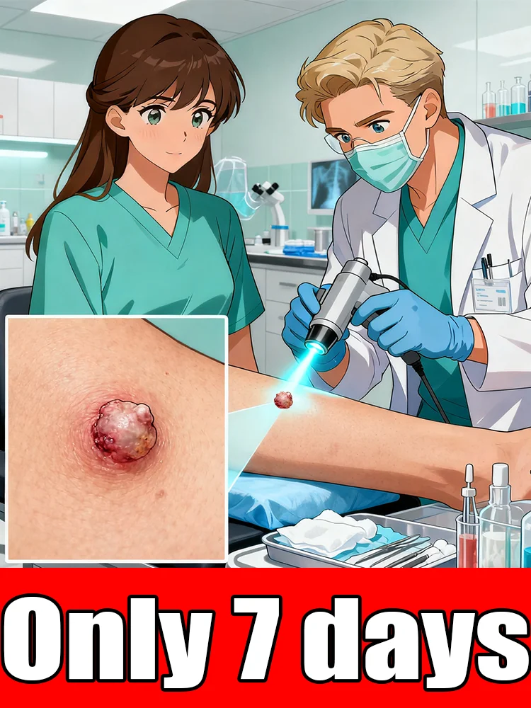 

Hᴏᴛ sᴇʟʟɪɴɢ ʙʟᴜᴇ ʟɪɢʜᴛ ᴘᴇɴ ᴛᴏ sᴏʟᴠᴇ ʙᴏᴅʏ ᴡᴀʀᴛs, ᴡᴀʀᴛ ᴄᴀʀᴇ ᴛᴏᴏʟs