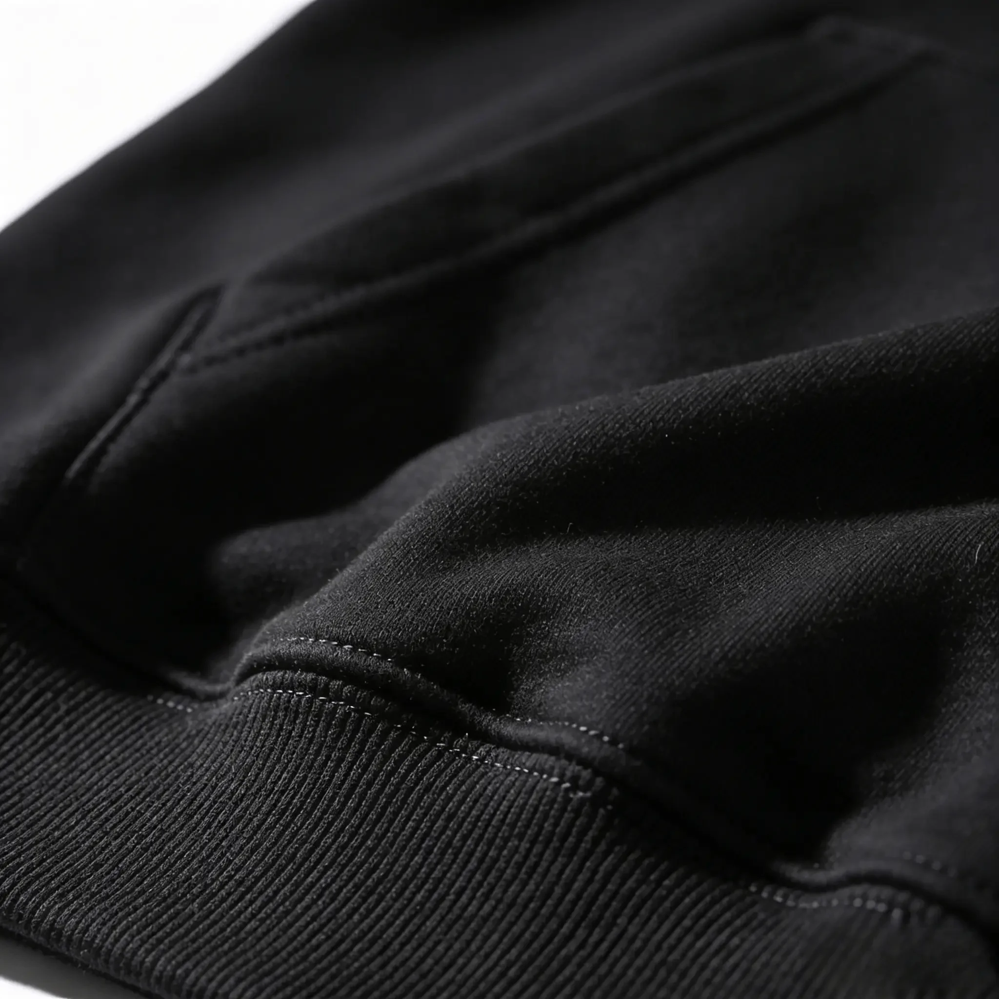 AD 2026 WYSD 베이직 선롤 프린트 후디는 가을 - Streetwear Brand Ads 리뷰 및 가격