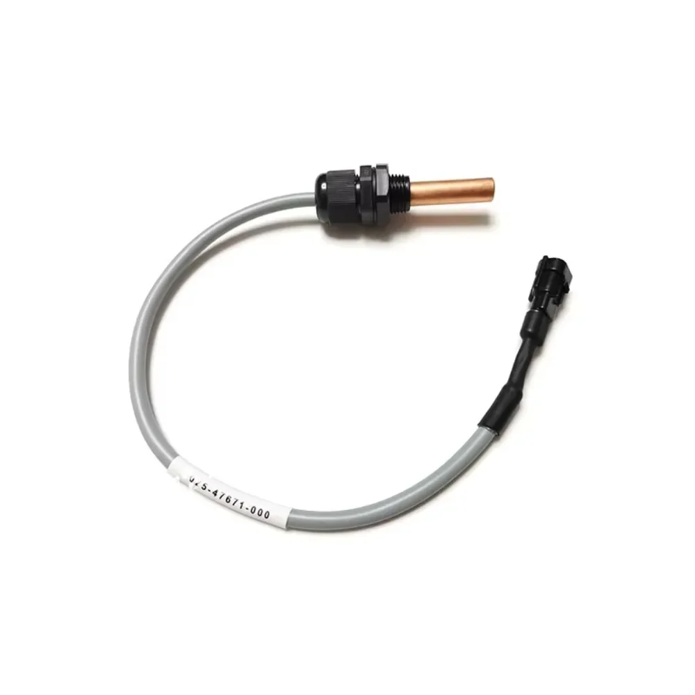 Temperature Sensor/Water Temperature Probe YORK Air Conditioning Accessories 47673/52740 02552739000