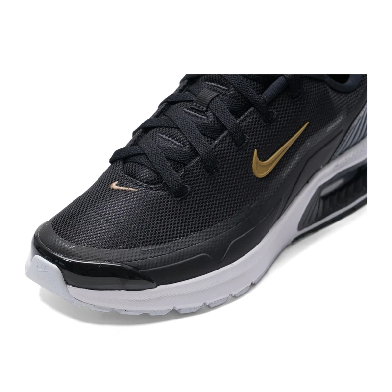 Nike Men's Sports Shoes Air Max Bia Air-Cushioned Shoes, Shock-Absorbing, Wear-Resistant, Breathable Casual Shoes Io9416-006 view 5
