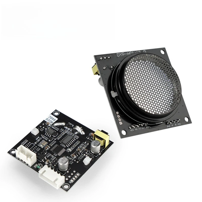 sensore-di-altezza-a-ultrasuoni-strumento-di-misurazione-dell'altezza-rs485-ad-alta-precisione-in-sostituzione-del-sensore-laser