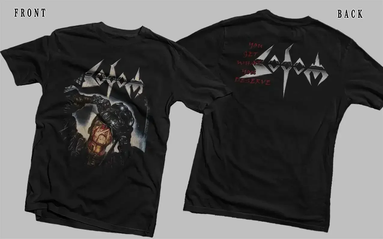 New Dtg Dtf Printed…