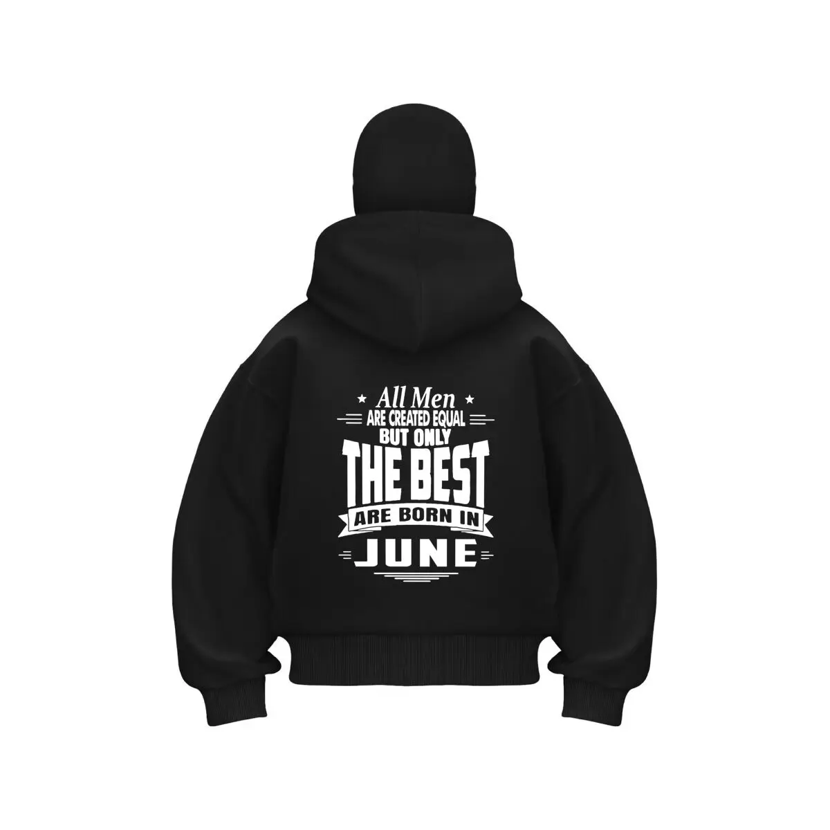 Best Born In June A… - image