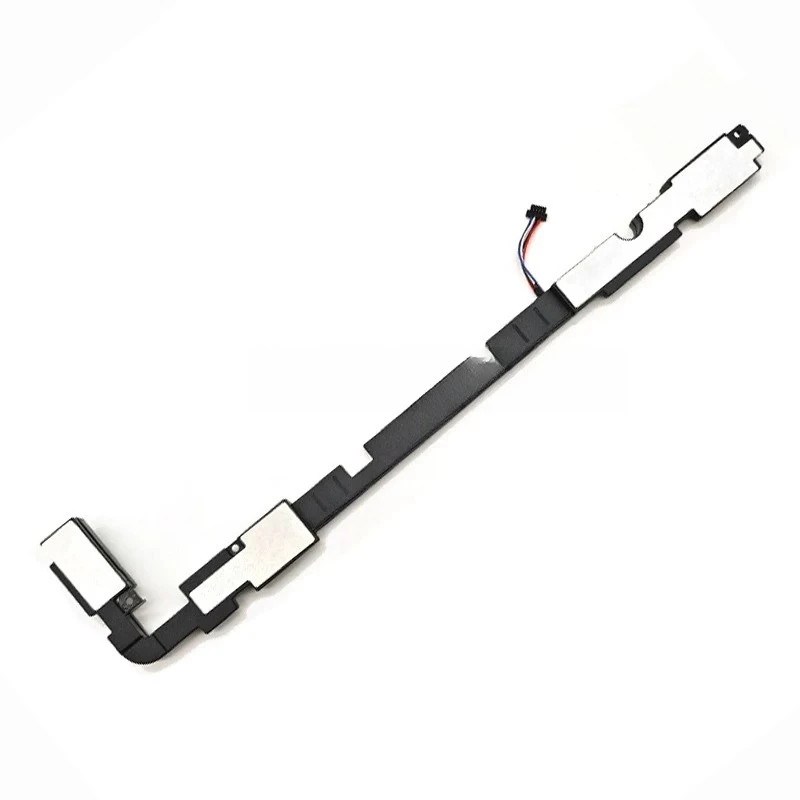 For ASUS VM591U V556U R558U K556U FL5900U X556UQ Speaker, Speaker