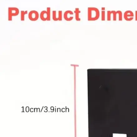 Metal Wall Mounted Storage Rack For Pressure Wa/sher Accessories Holder Nozzle Foam Organizer Garage Garden Tool Bracket