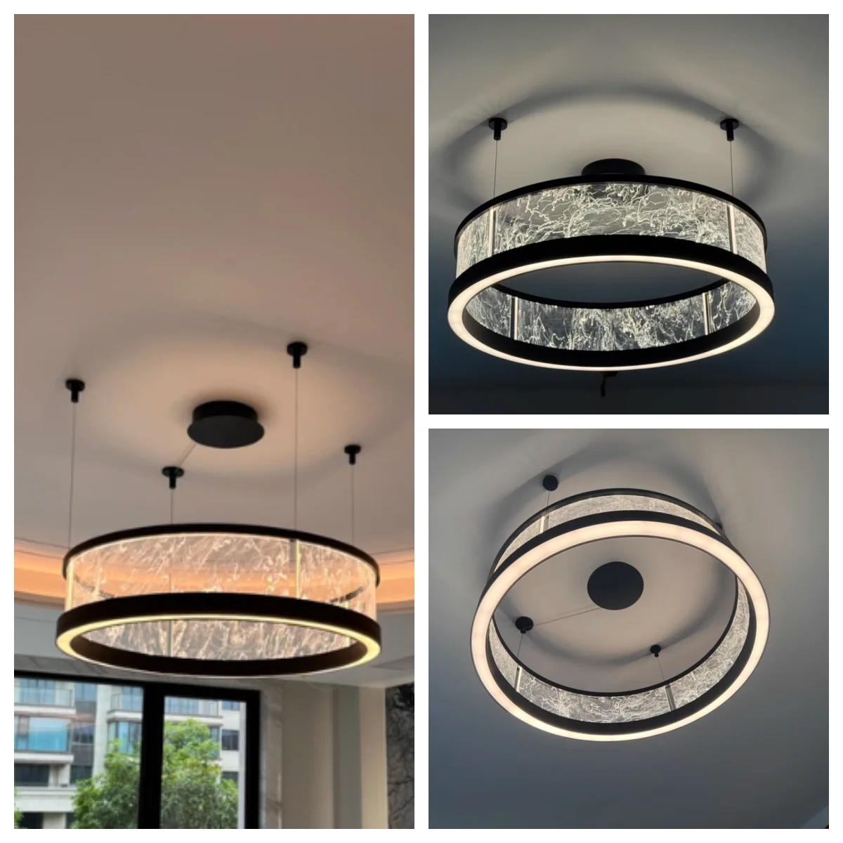 

Modern Light Luxury Designer Chandelier High End French Style Living Room Bedroom Dining Room Study Room Home Lighting Fixture