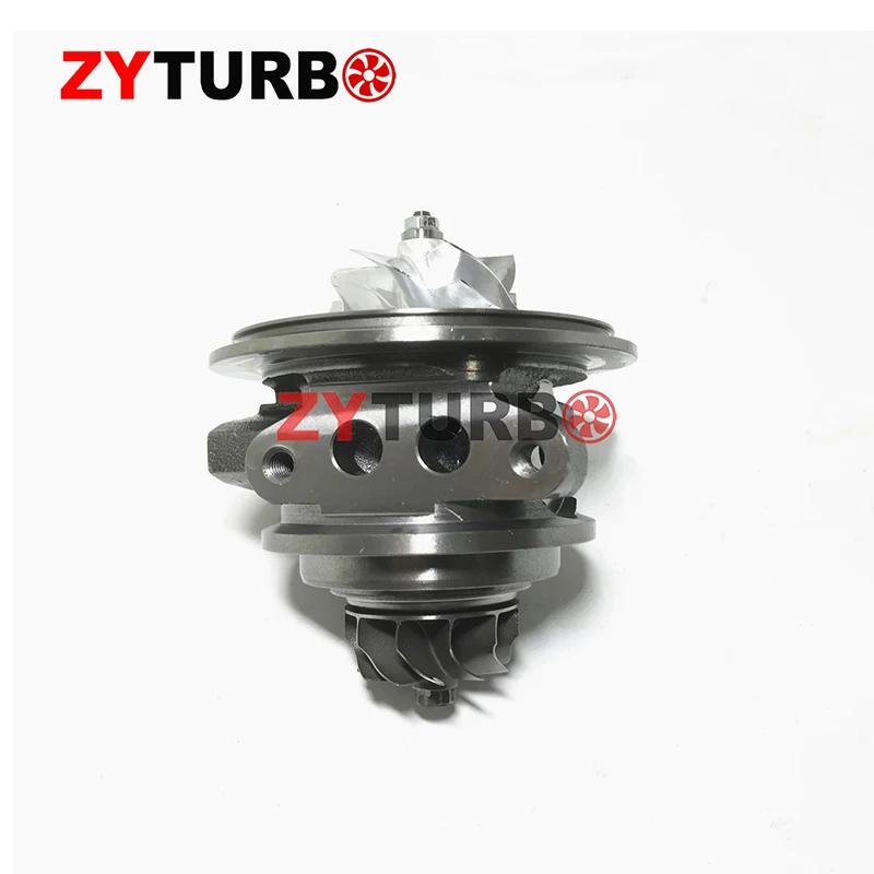 

turbo cartridge For Honda CR-V 1.5 VTEC 134KW R4 2017- TD025 18900-5AA-A01