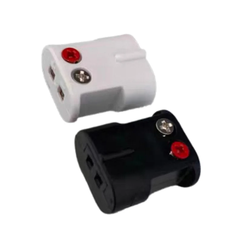 Original Connecter …