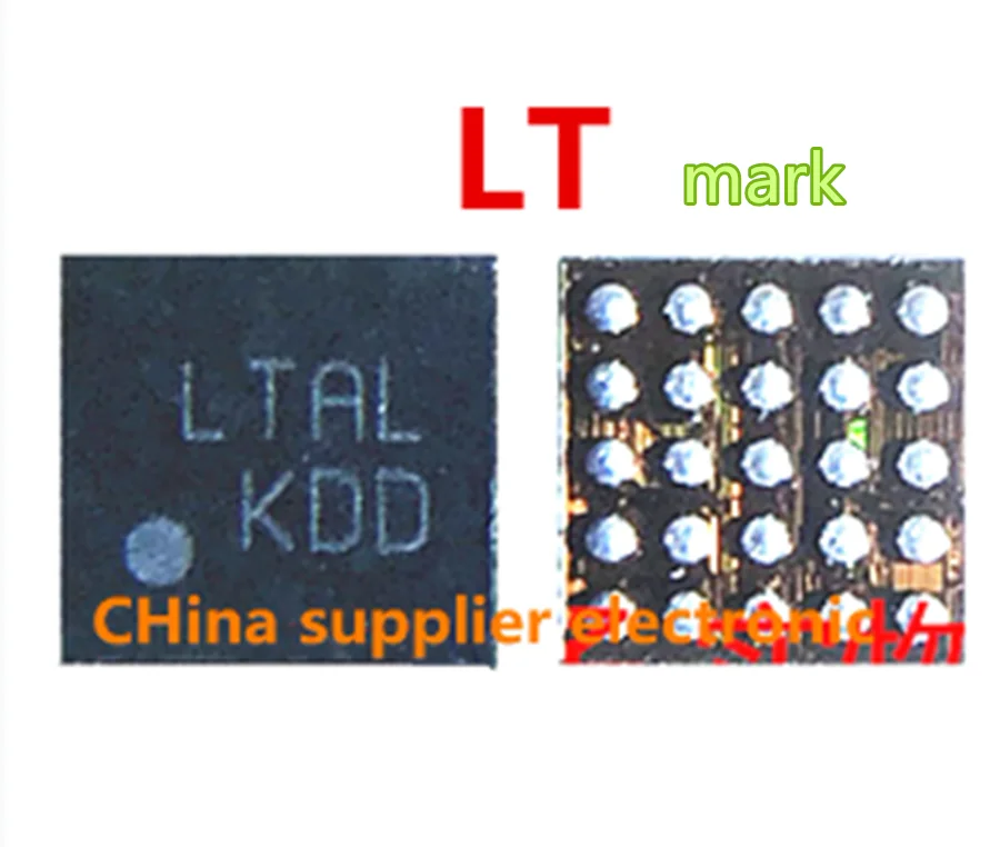 MAX77932B UMP510G5 MAX77836 MAX77802 PMI632-501-00 Power Supply  IC bga Chip 9468B2  Audio LTAJ LT mark 25pin Camera power