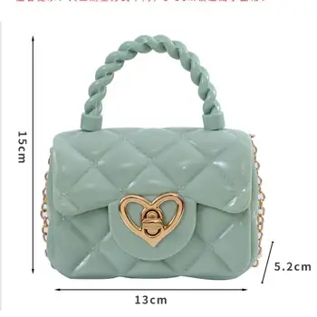 6 最佳銷售 幼兒包 - №2