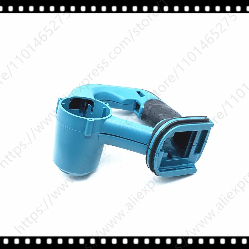 マキタ-dub182-dub183用モーターハウジングセット