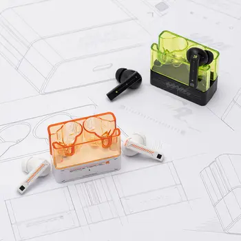 8 best sales غروب القمر - №2