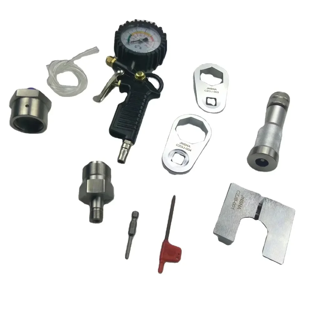 Auto Repair Common Rail Diesel Injector Repair Removal Tool