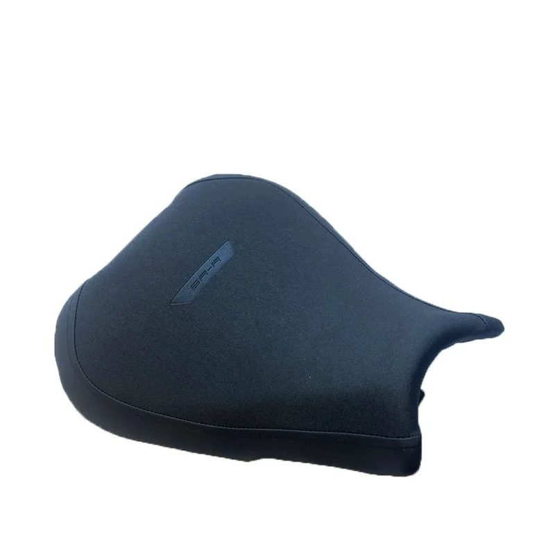Voor CFMOTO CF 675sr 675NK 675SR-R SS Motorfiets modificatie Verhogen Zitkussen Fittings795 825 Hoogte motorfiets accessoires