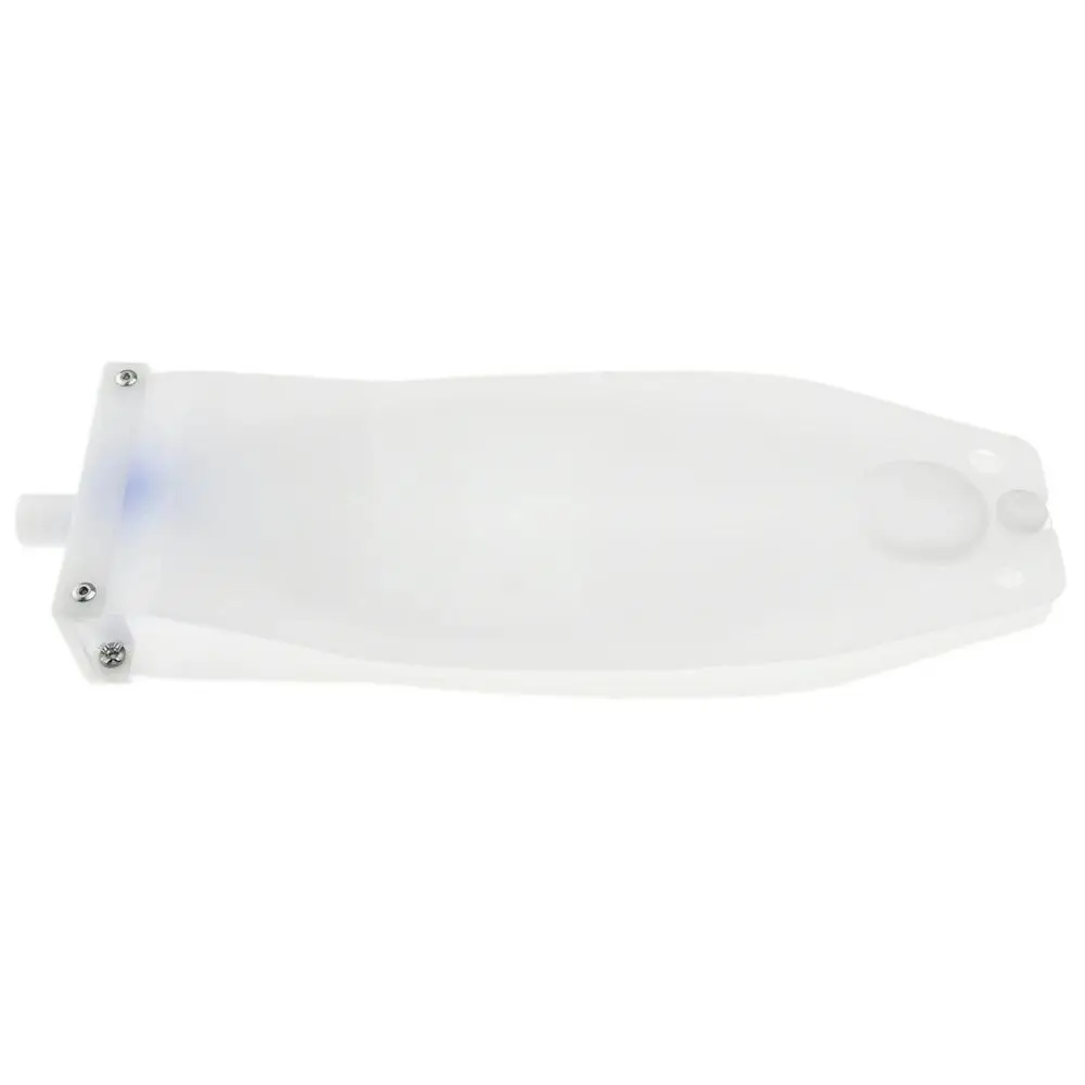 Diameter 15mm Origina Splint Simulated Lung Respiratory Anesthesia Circuit Breathing Test Lung Silicone Latex Airbag 1L
