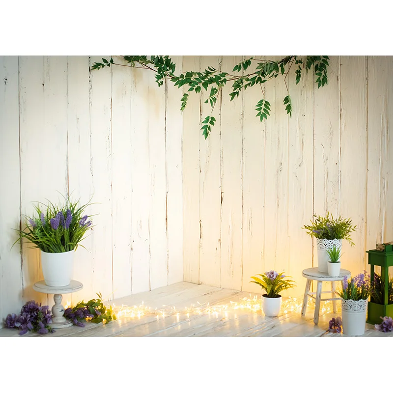 ZHISUXI bambini compleanno fotografia Indoor fondali Baby Portrait Photo Background Studio photochiamate puntelli 211014 NHY-01