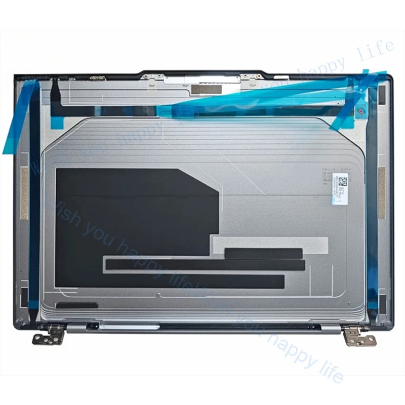 

LL for Lenovo ThinkPad Z13 Gen2 AM2GN000K00 Lcd Back Cover Replacement 0A28V000