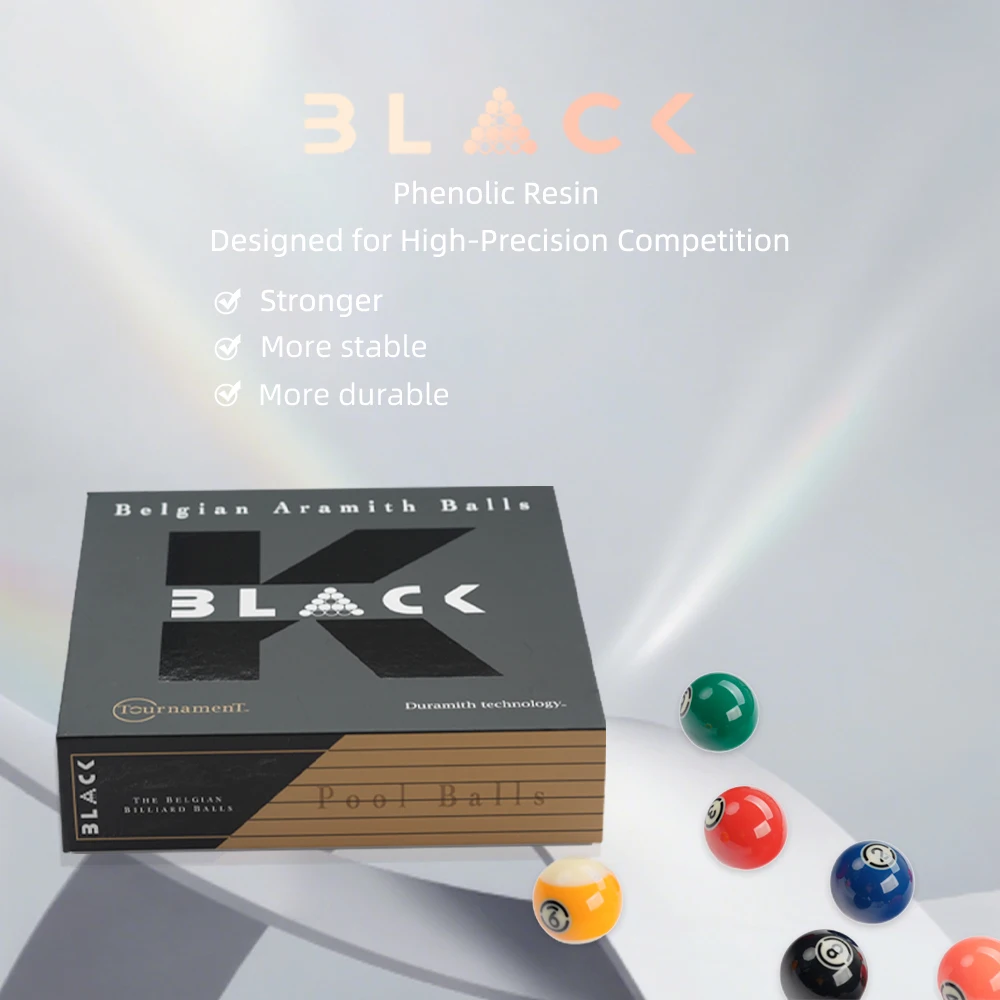 

Бильярдные основы, 8 шаров, шары для бассейна, 57 мм, специально для профессиональных соревнований, аксессуары для бильярдного стола, аксессуары для бильярдного стола