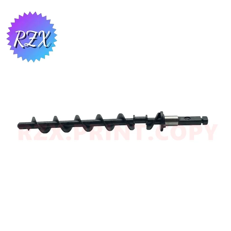 Compatible For Ricoh 2554 3054 3554 4054 5054 6054 Powder Bottle Stirring Screw Rod Copier Printer Parts Longlife Consumables