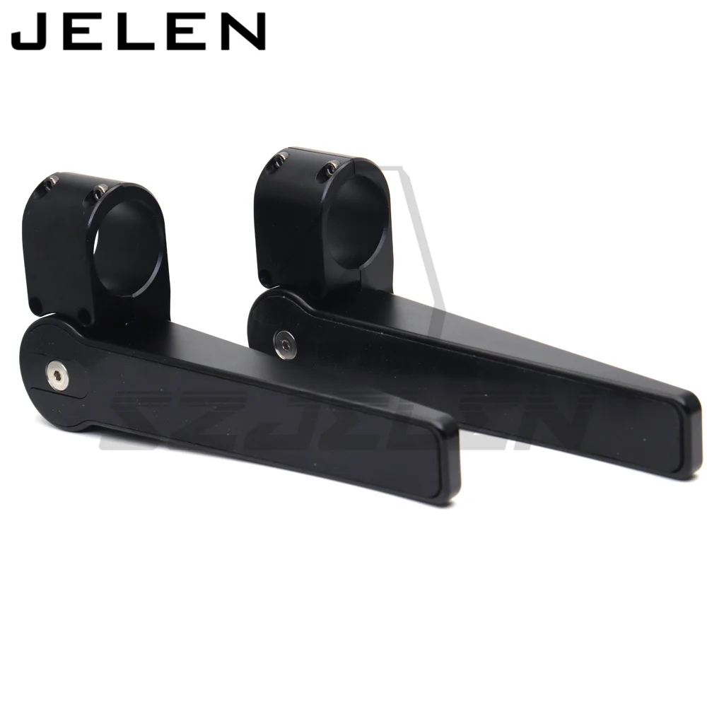 DJI Ronin 2 Supporting feet