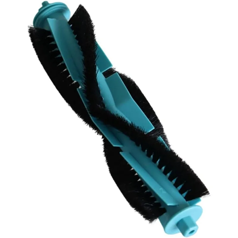 YCOC-Replacement Kit Main Side Brush& Filter For Ultenic T20 Pro/T10 Lite For Honor Choice S3/S3 Plus/R3 R3 Plus Vacuum Cleaner