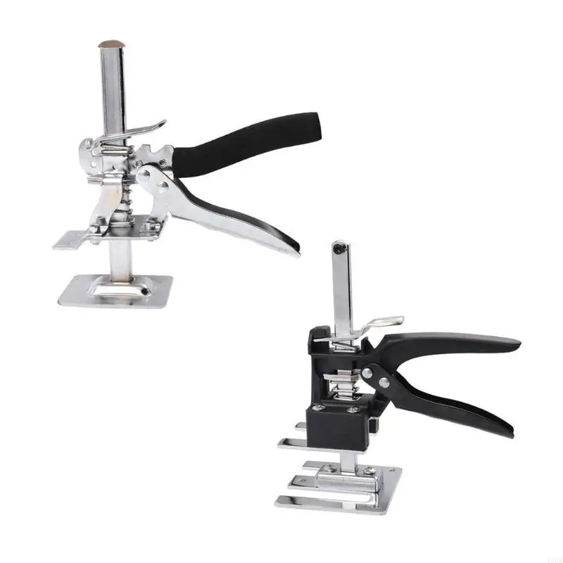 4xfd Ручка с экономной ручкой рука