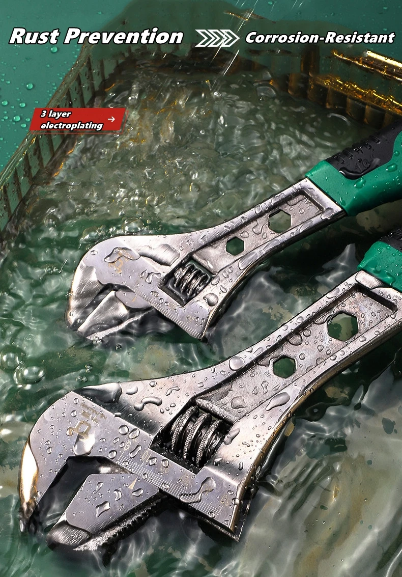 Thumbnail 3 - #41 Marking Tools Price Drop Alerts