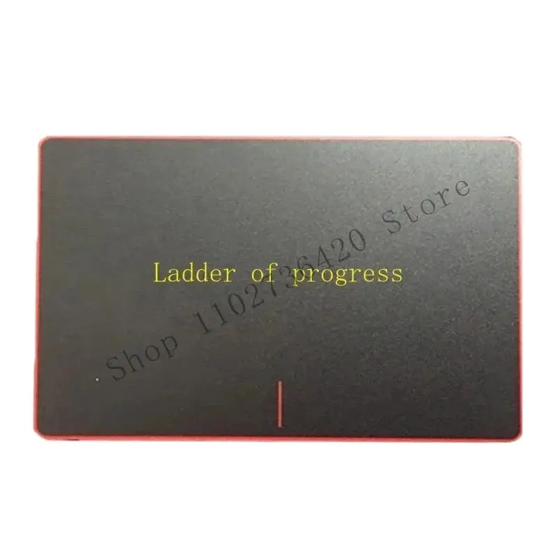 

€ Laptop Touchpad For DELL Inspiron 15 7557 7559 5577 5576SA4790 Black New =/