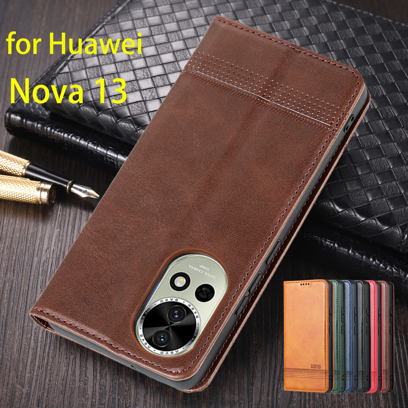 Deluxe Magnetic Ads… - image