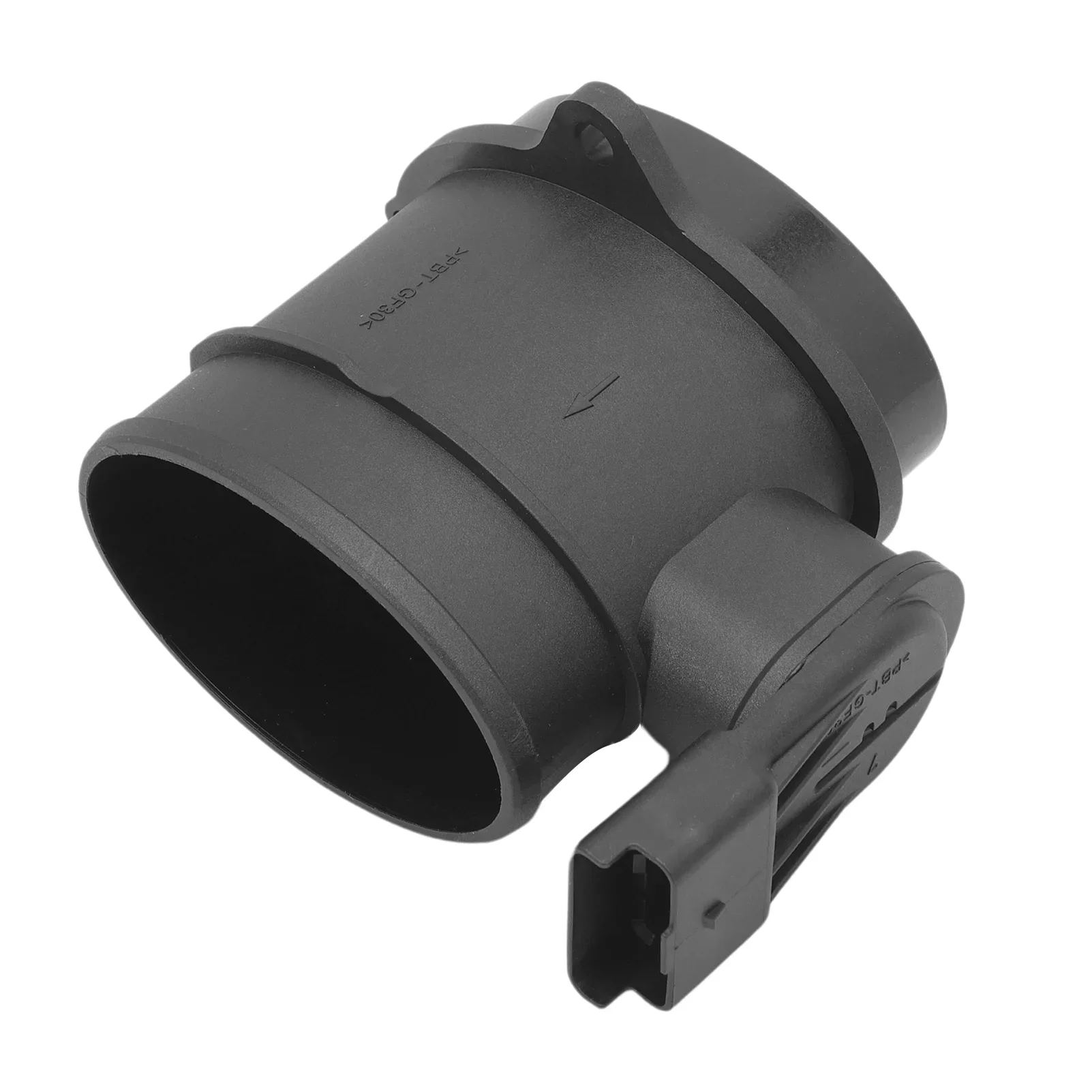 1920GV MAF Sensor Pengukur Aliran Udara Massa 1920.GV untuk Peugeot 206 207 307 308 407 1007 3008 5008 1.6HDi 1610874680 136 277 94972