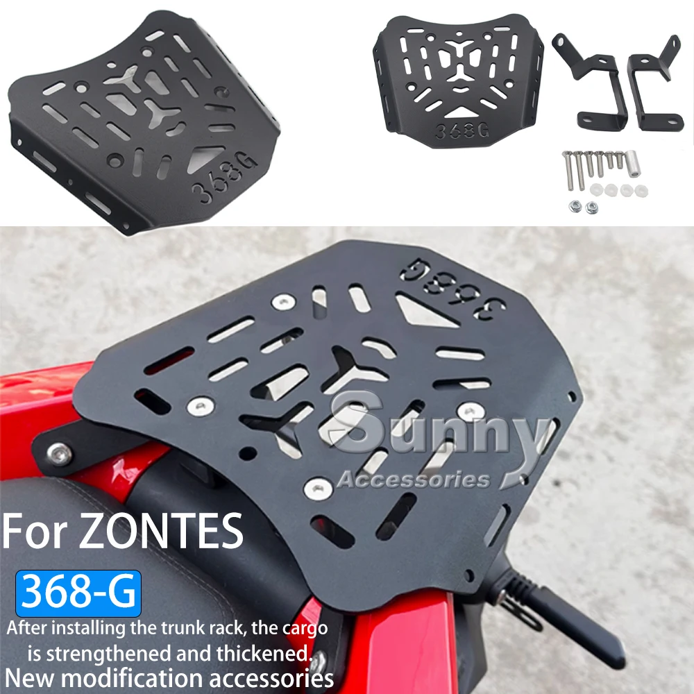 porte-bagages-pour-etagere-arriere-modifiee-pour-moto-support-de-boite-arriere-accessoires-de-plaque-inferieure-pour-zontes-zt-368g-368-g-g-368