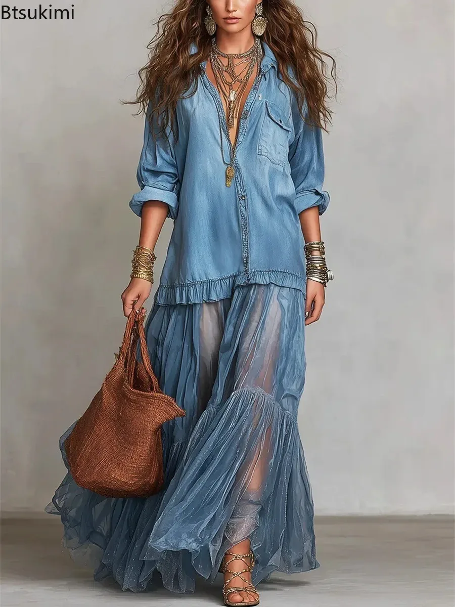#40 Cheap Mini Casual Dress Worth Buying