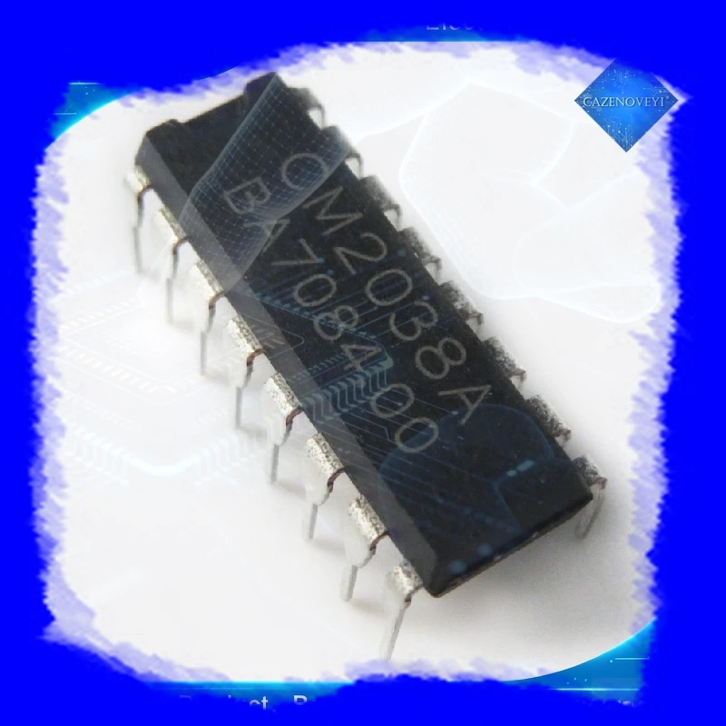 Long-term Cooperative Client Exclusive Discount Policy  J2038 DIP-16 SJ2038