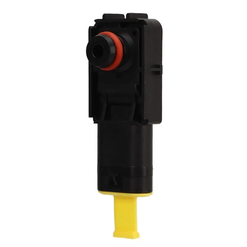 AEA6-New High Quality Brake Booster Pressure Sensor Brake Boost Sensor 5Q0906207A 5Q0906207 For Skoda Seat