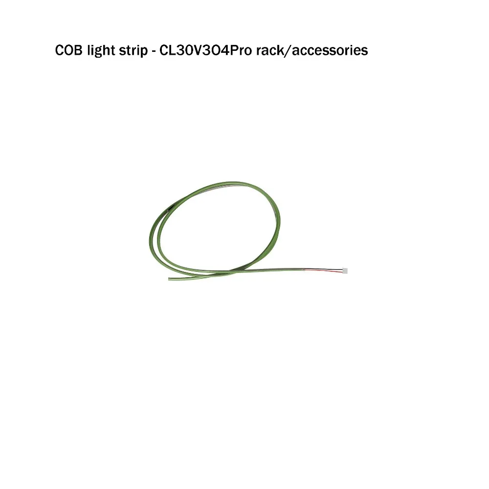 رف بلاستيكي ومعدني متعدد الأنماط بإطار هوائي داخلي وخارجي يمكنك صنعه بنفسك أجزاء طائرة رباعية RC FPV #1