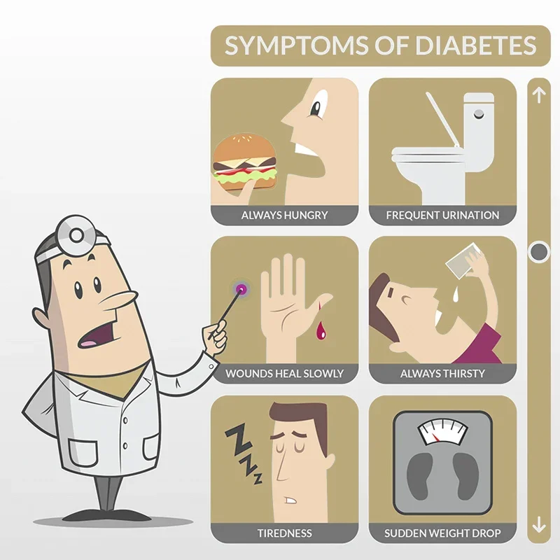 Großhandel 100% natürliche Diabetes Patch 12 Stück Milch getränk Dessert kuchen essbare Back zutaten Eis Werkzeuge