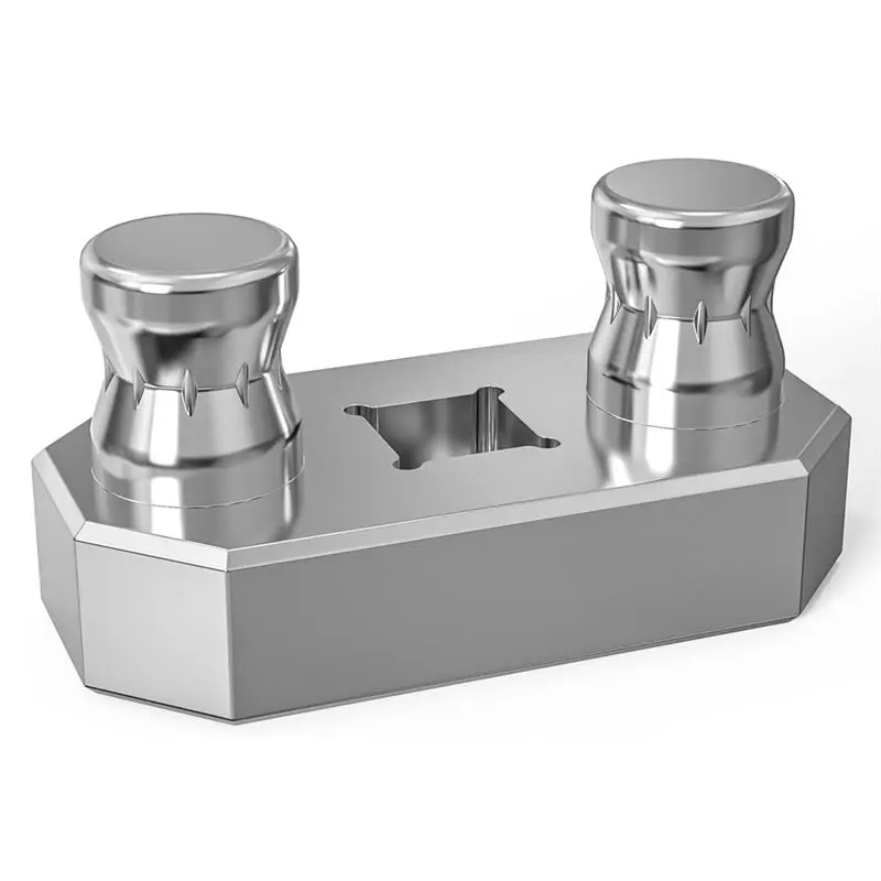 【ELECTRONIC-ACCESSORIES】Cable Bending Tool 77455, 1/2 Inch Ratchet Connection Wire Benders And Cable Benders For Most Conductors