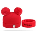 Red Set