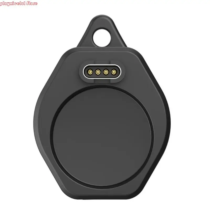 

E8BA Carging Adapter для Wwatch 6/7/8 Предоставьте стабильную передачу сигнала обеспечивает удобный источник