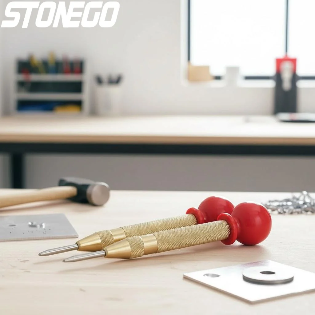 130Mm Automatic Cen…