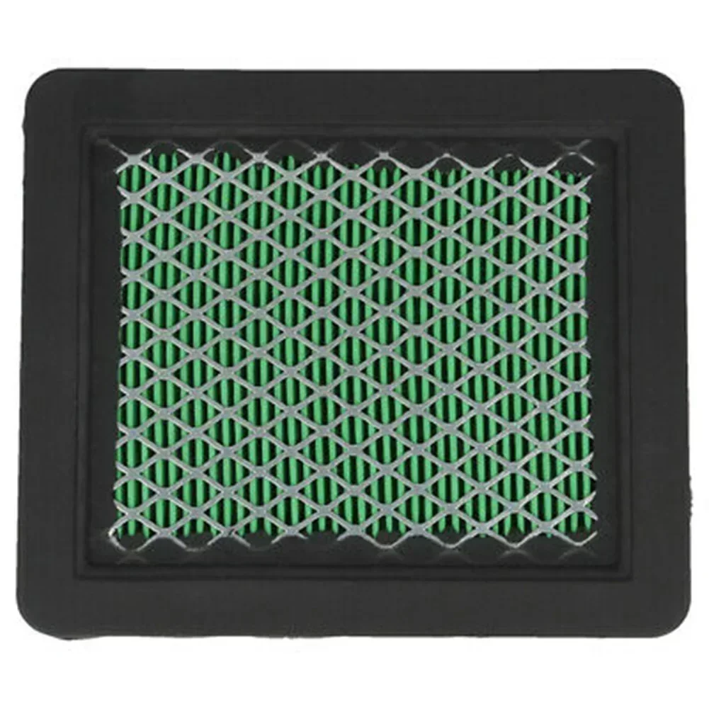 High Quality Air Filter Engine Lawn Mower Models OEM. 17211-Z8B-901 1pcs Accessories For Honda IZY GC135