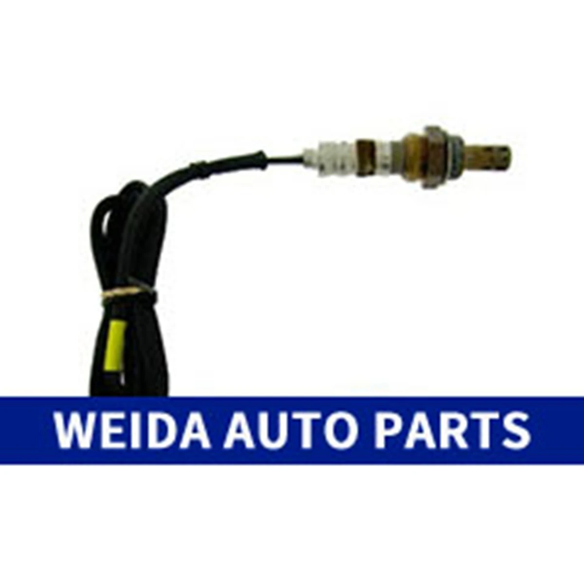 FOR BOSCH 0 258 986 602 0258986602, F 00H L00 329 F00HL00329 Oxygen Sensors